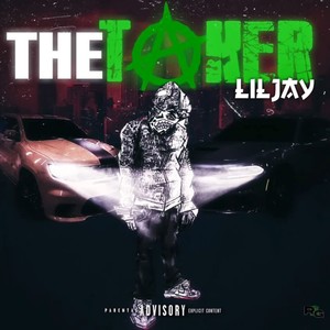 The Taker (Explicit)