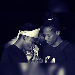 Six O'clock (feat. King Karyol) (Explicit)