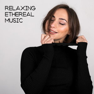 Healing Noises for Spa