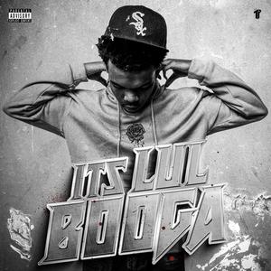 It's Lul Booga (Explicit)