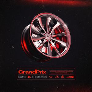 GRAND PRIX (Explicit)