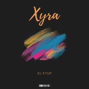 Xyra