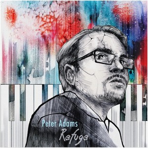 Shadows (feat. Brandonlee Cierley, Farko Dosumov & Jason Edwards)