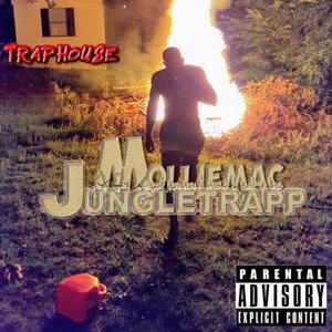 Trap House (feat. JungleTrapp) [Explicit]