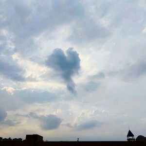 意义