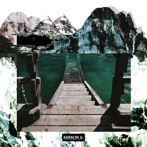 노를 저어 (Underwater) (划桨(Underwater))