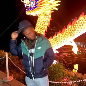 Welcome Home (Explicit)