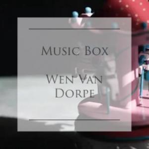 Music Box