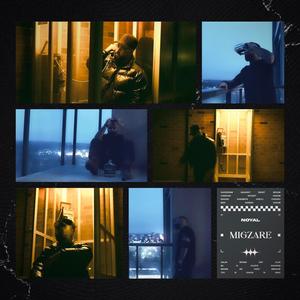 Migzare (Explicit)