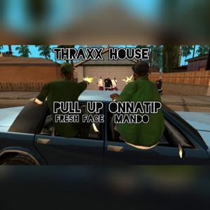 Pull Up Onnatip(feat. Mando) (Explicit)