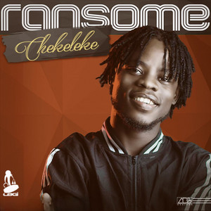 Chekeleke