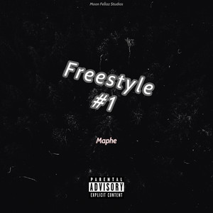 Freestyle #1