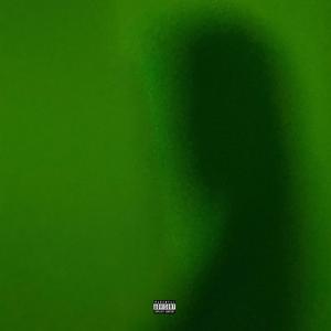 I'm On One (Explicit)