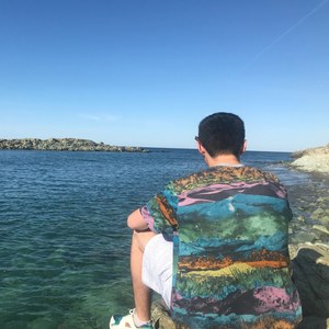 WHAT DO YOU WANT (Explicit)