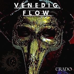 Venedig Flow (Explicit)