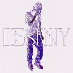 destiny (Explicit)