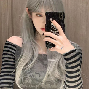 DJ小姨 - 过山峰还是塘角鱼