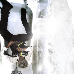 Kristales (Explicit)