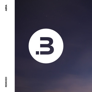 Faceless (Renaud Genton Remix)