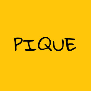 Pique (Explicit)