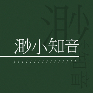 渺小知音