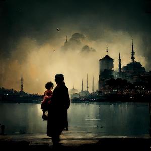 Dolunay (Explicit)