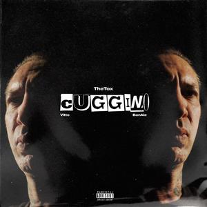 Cuggino (feat. Vitto & BanAle) [Explicit]