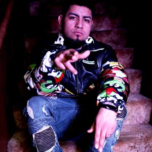 Cuando Muera (Explicit)