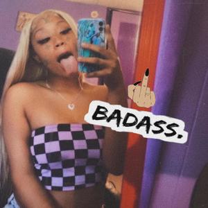 ion wanna be a player (Explicit)