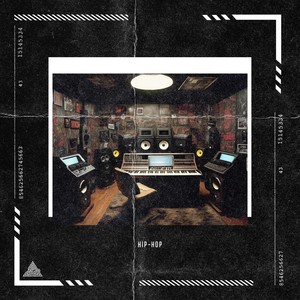 Gas (feat. Young 40, Woogdini & Say'mo) (Explicit)