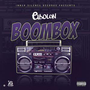 BOOMBOX (Explicit)