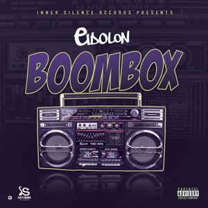 Everybody (feat. Mr. Freeze) (Explicit)