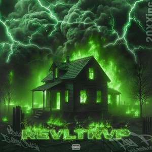 My Drip (feat. viraxbabycrazy) (Explicit)