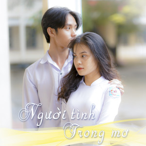 Người Tình Trong Mơ