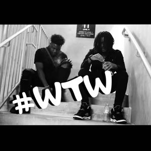 WTW (feat. Fk Lubo) [Explicit]