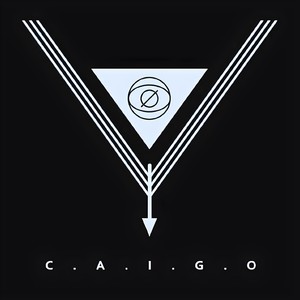 Caigo