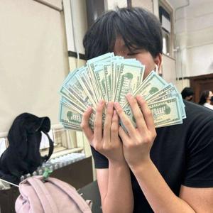 On Her Own (feat. 1eo) (Explicit)