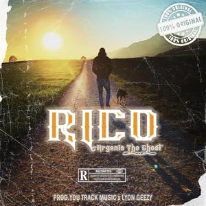 Rico (Explicit)