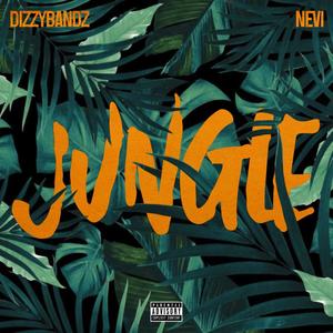 Jungle (Explicit)