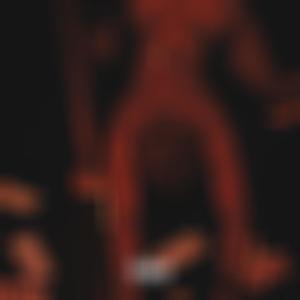 NEW MILEAGE (Explicit)