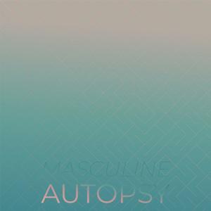 Obscured Deactivating