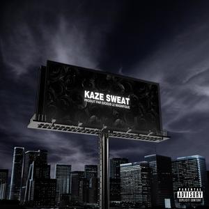 Lock In (Explicit)