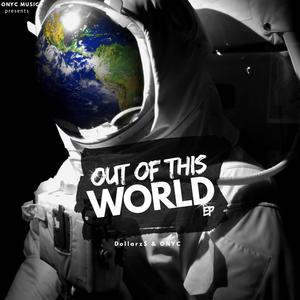 Wormhole (feat. Dollarz$)