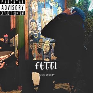 FETTI (Explicit)