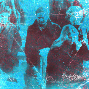 Świadomości skoki (Explicit)