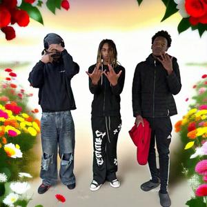 Nothing (feat. SüpaKamm) (Explicit)