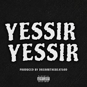 Another Day(feat. Beatituplikeike & Don Bonelli) (Explicit)