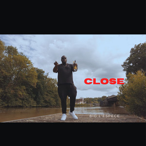 Close (Explicit)