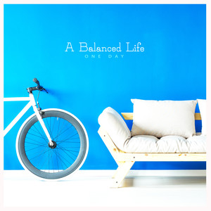 균형 있는 삶 (A Balanced Life)