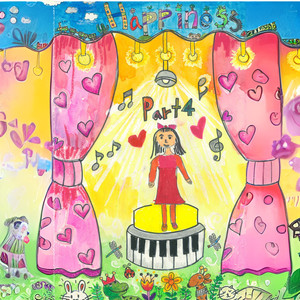 여우 이야기 (狐狸故事)